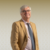 Joaquim Alves Pereira da Costa