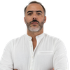 Eduardo Azevedo Fernandes
