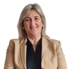 Filomena  Larangeira