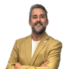 Hugo Manuel Moreira
