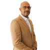 Ricardo Ágoas