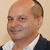 Vitor Mendes