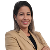 Elaine Cristina Araújo 