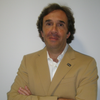 José Abel Veludo Teixeira Pinto
