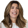 Cláudia Cesse