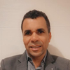 Francelino dos Santos Lima