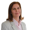 Adélia Gonçalves