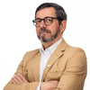 João Mendes