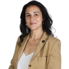 Márcia Andreia Pinto Alves Carvalho 