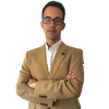 Márcio Moniz