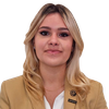 Eva Ribeiro