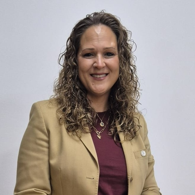 Diana Figueroa