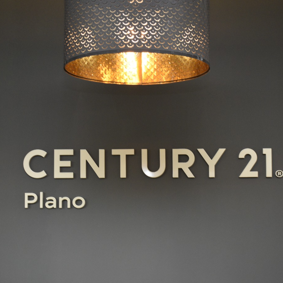 CENTURY 21 Plano