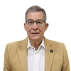 Jorge Ferraz
