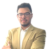 Francisco Costa