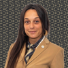 Laura Oliveira
