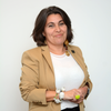 Aurora Correia