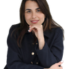 Soraia Senna