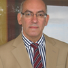 António Costa e Silva