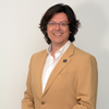 Rui Alvim