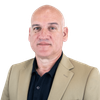 Luís Estevens
