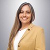 Anabela Ferreira Santos