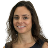 Carla Machado