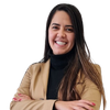 Samantha Cavalcante Gomes de Souza