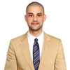 Raphael David Eugénio Martins