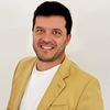 Steve Carvalho