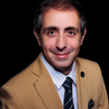 Rafael de Rosário