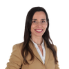 Tânia Gomes