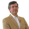 Miguel Maia