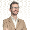 João Rodrigues - Equipa Golden Trust