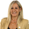 Leonor Palmeira