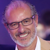 Carlos Pinto Ferreira