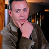 Alexandre Esteves