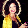 Nádia de Menezes Borba