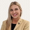 Cristina Gonçalo