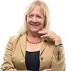 Maria Manuela Cavaco dos Santos