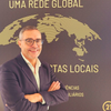 Moisés dos Santos Inocêncio