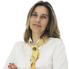 Rosário Almeida