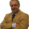 Vitor Neto