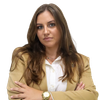 Margarida de Belo Morais