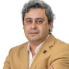Júlio Miguel Figueiredo Amaral