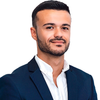 João Ribeiro