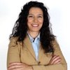Cláudia Faria