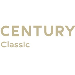 CENTURY 21 Classic