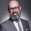 Daniel Bizarra