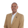 Evandro Santos